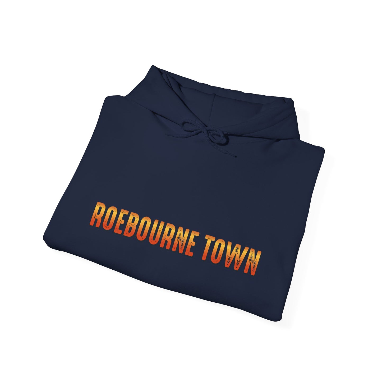 {{ product.title }} | {{ product.type }} from Roebourne Town