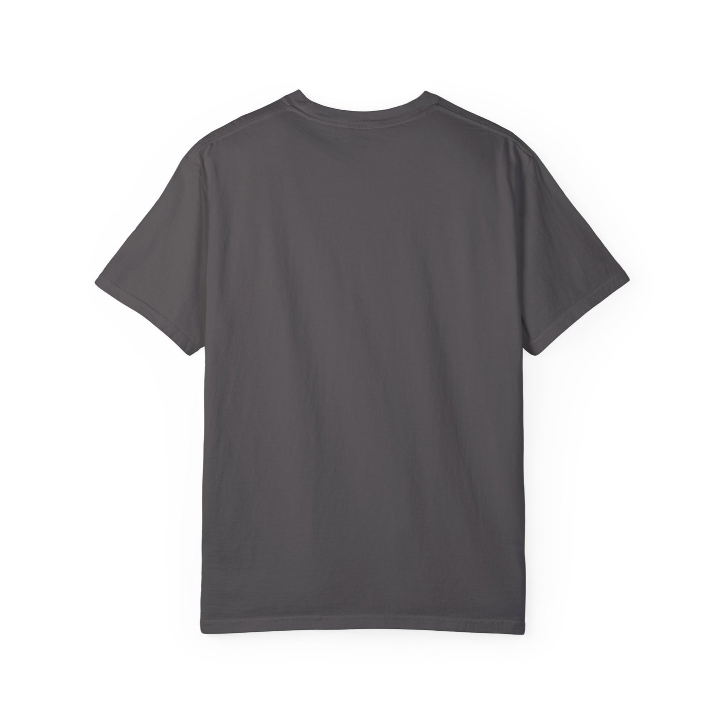 {{ product.title }} | {{ product.type }} from Roebourne Town