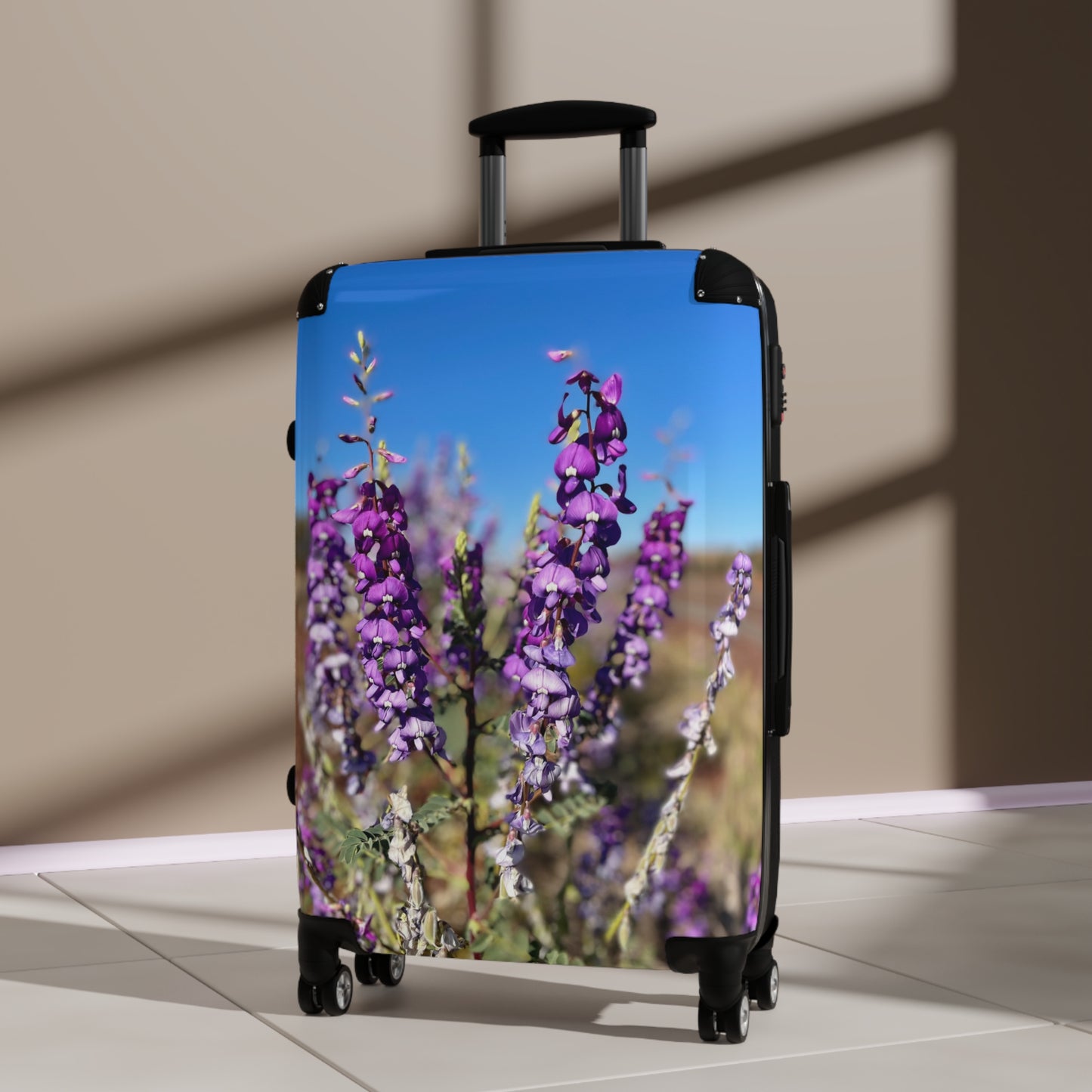 {{ product.title }} | {{ product.type }} from Roebourne Town