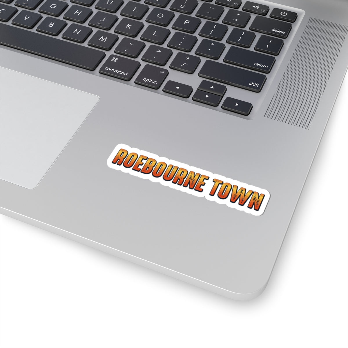 {{ product.title }} | {{ product.type }} from Roebourne Town