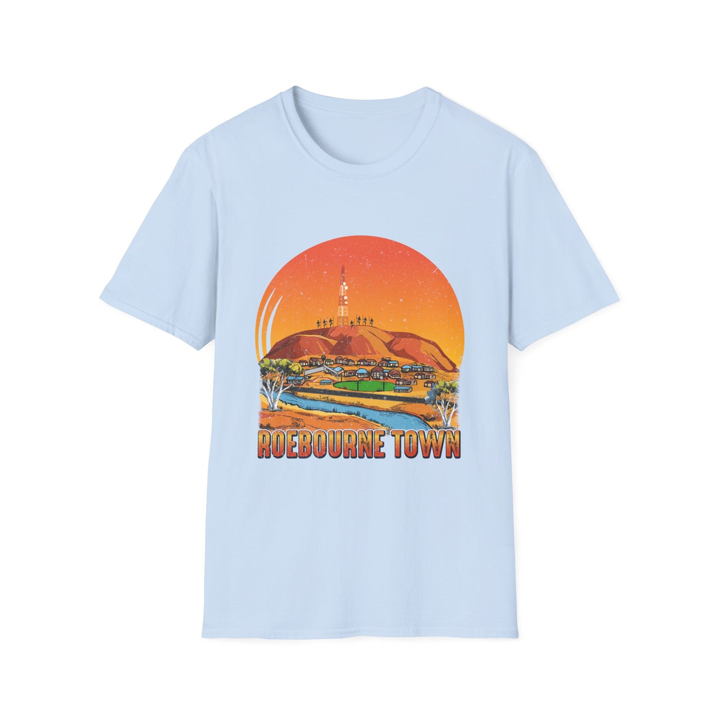 {{ product.title }} | {{ product.type }} from Roebourne Town