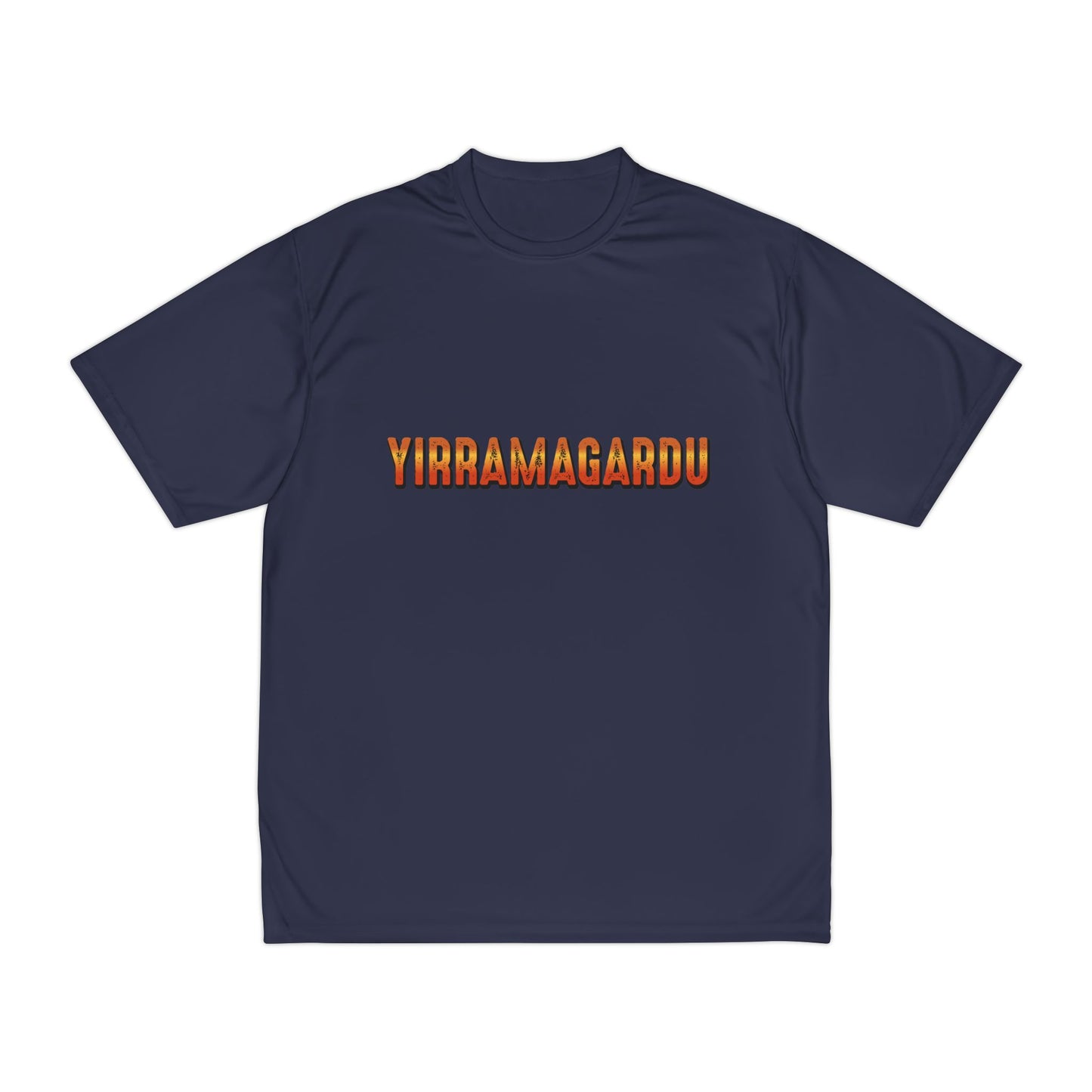 {{ product.title }} | {{ product.type }} from Roebourne Town