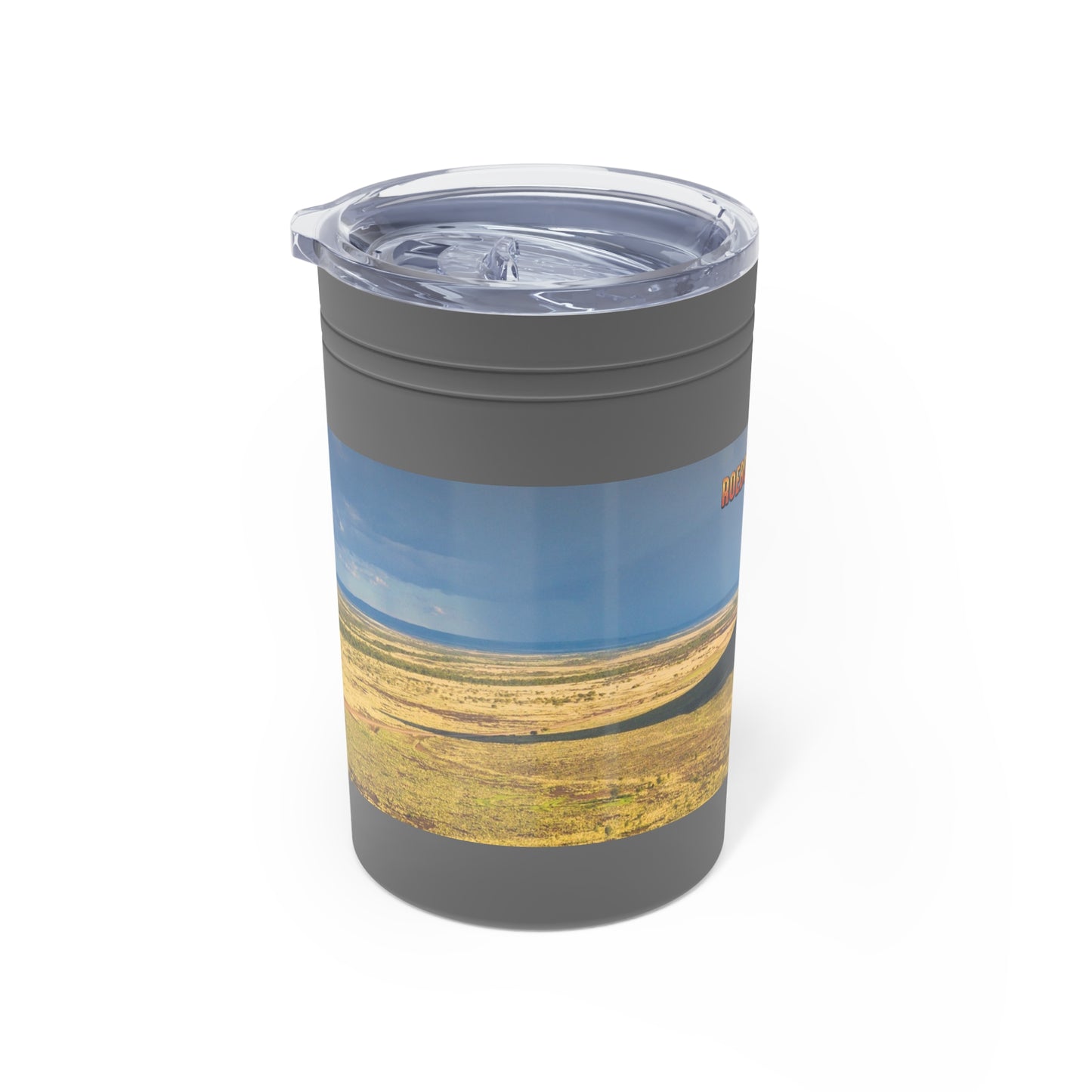 {{ product.title }} | {{ product.type }} from Roebourne Town