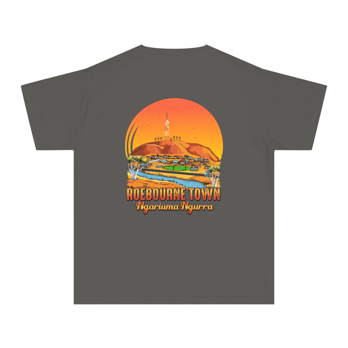 {{ product.title }} | {{ product.type }} from Roebourne Town