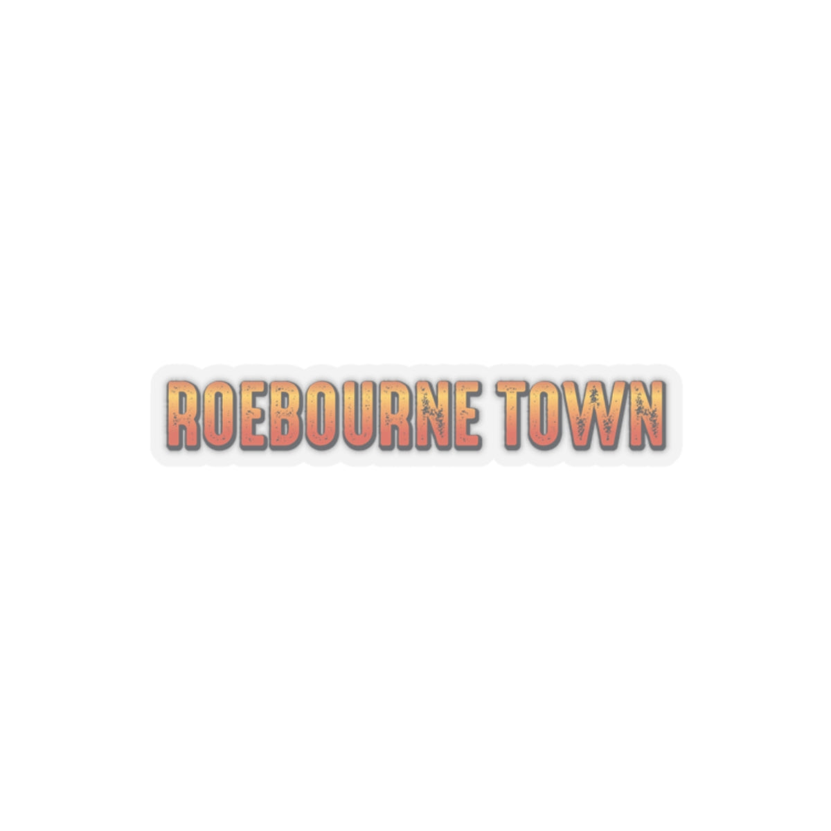 {{ product.title }} | {{ product.type }} from Roebourne Town