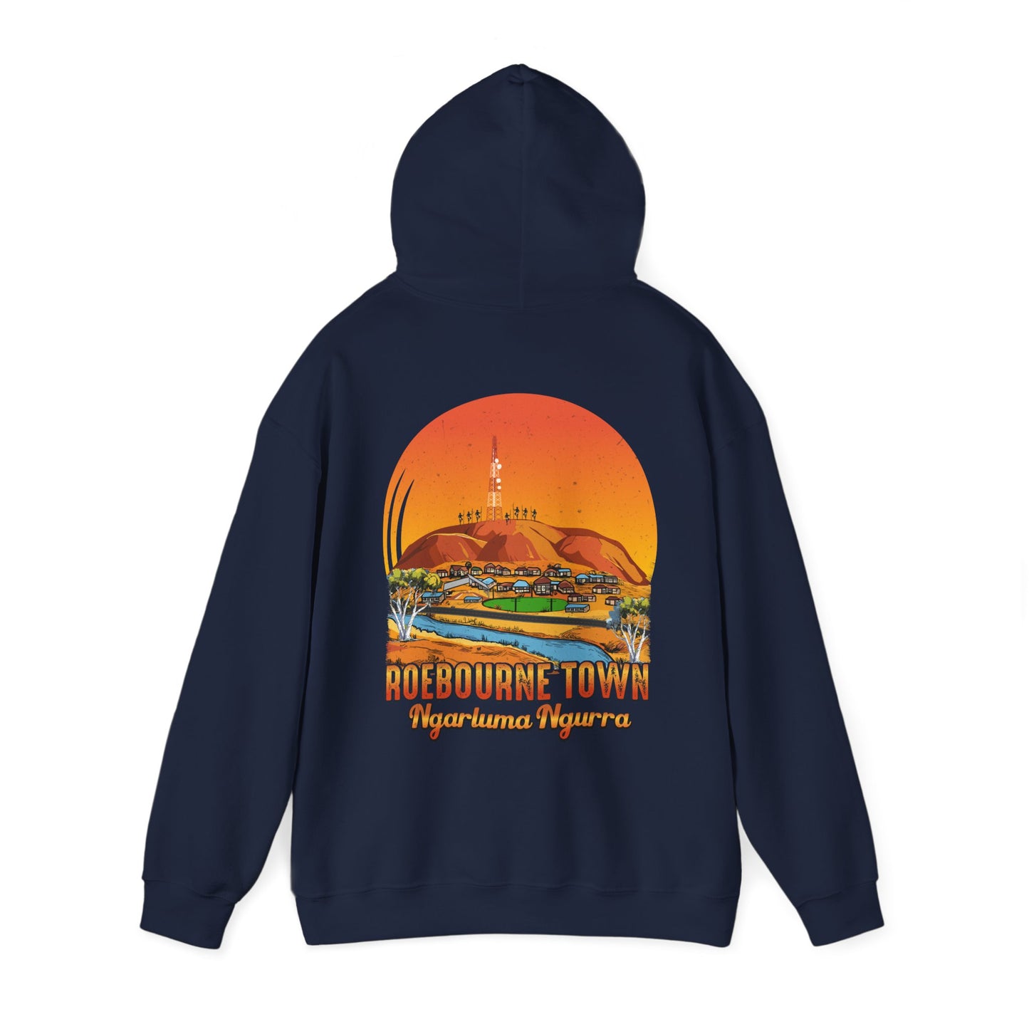 {{ product.title }} | {{ product.type }} from Roebourne Town