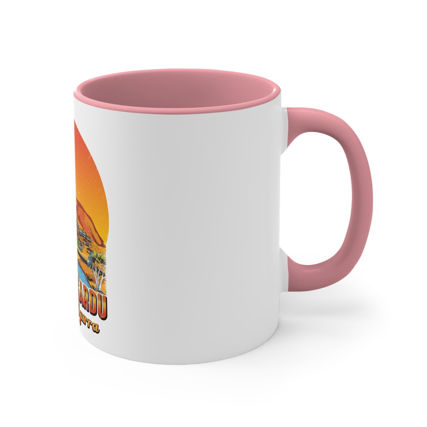 {{ product.title }} | {{ product.type }} from Roebourne Town