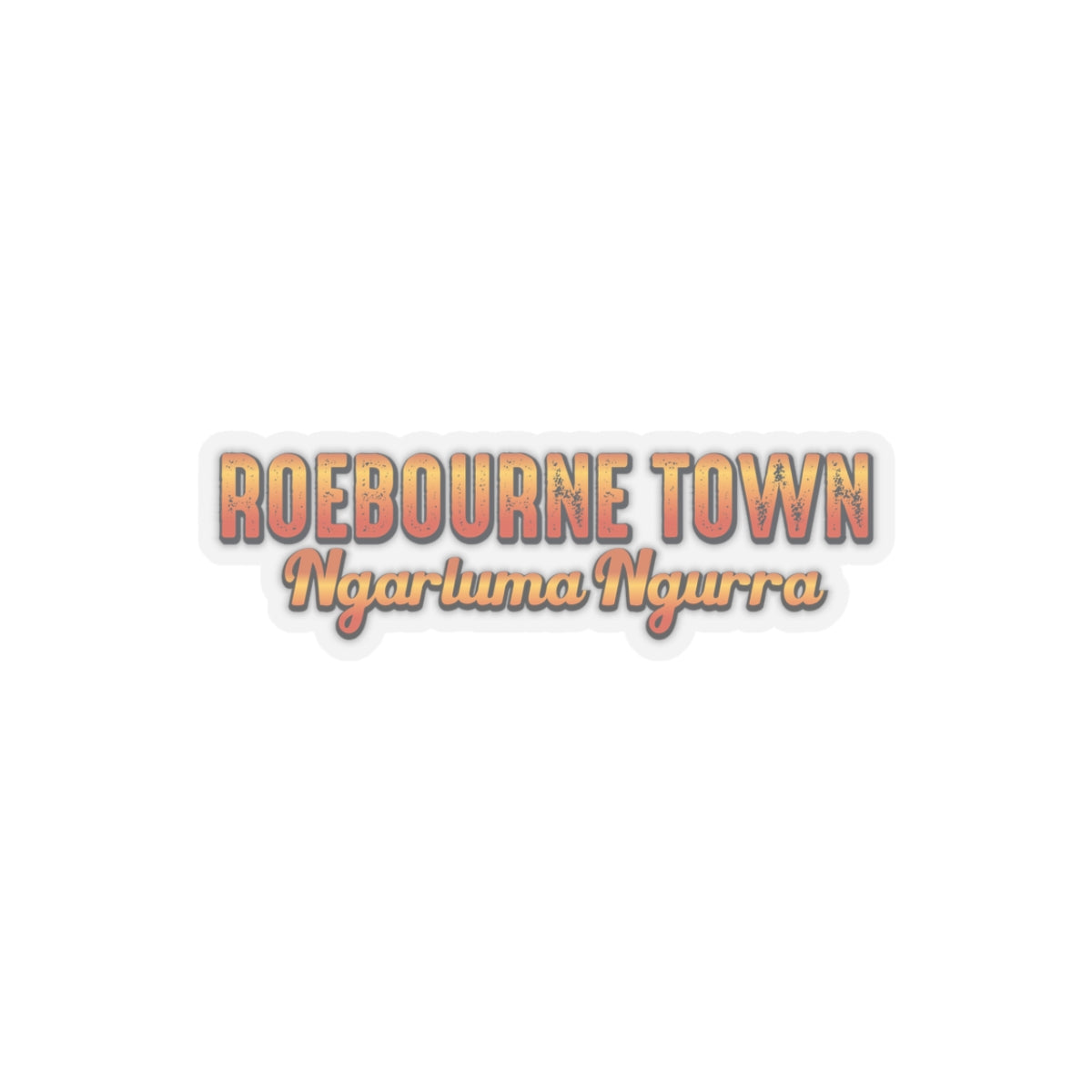{{ product.title }} | {{ product.type }} from Roebourne Town