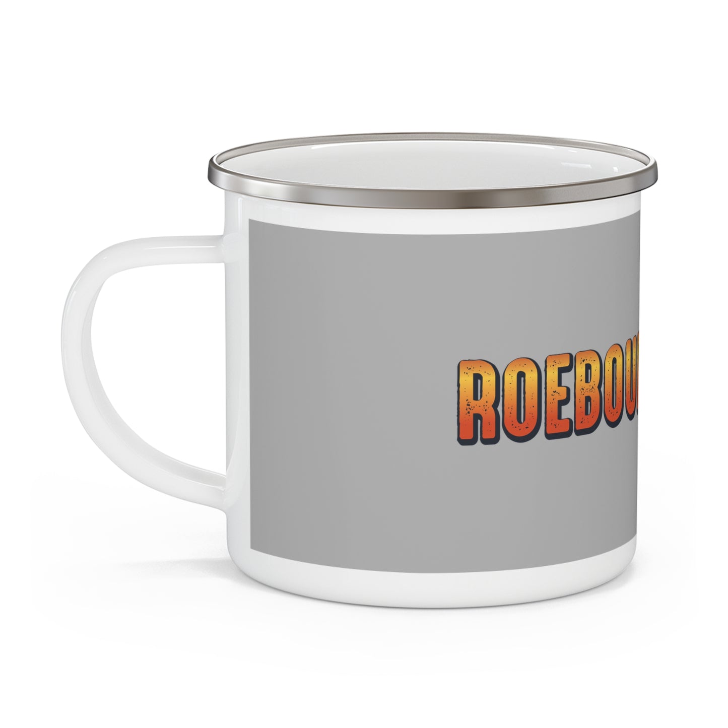 {{ product.title }} | {{ product.type }} from Roebourne Town