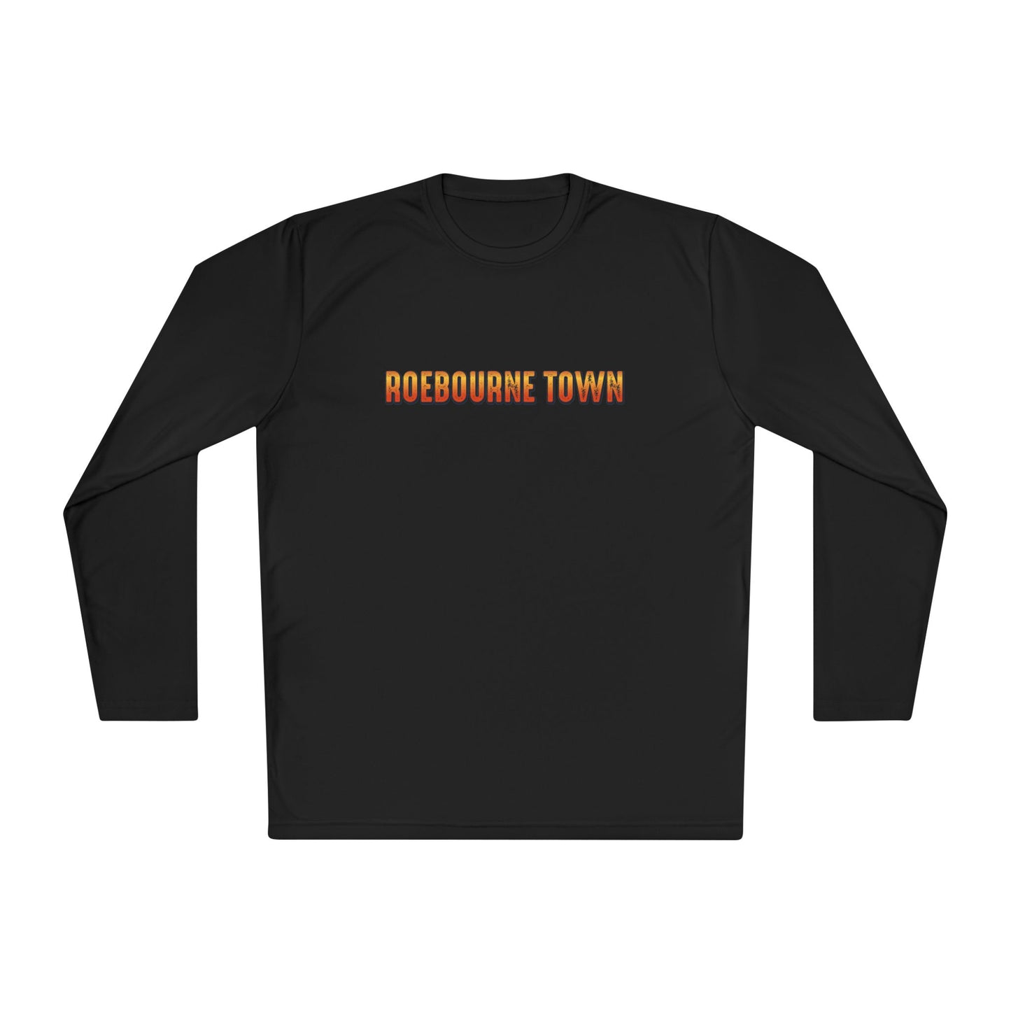 {{ product.title }} | {{ product.type }} from Roebourne Town