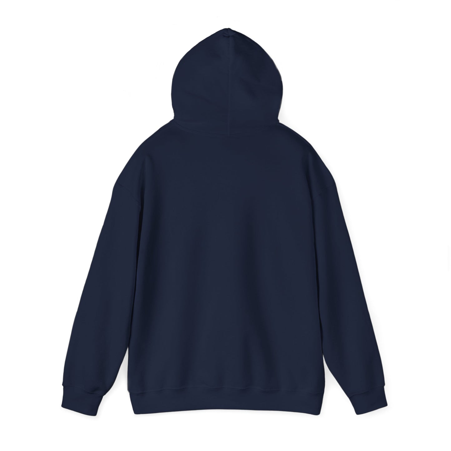 {{ product.title }} | {{ product.type }} from Roebourne Town