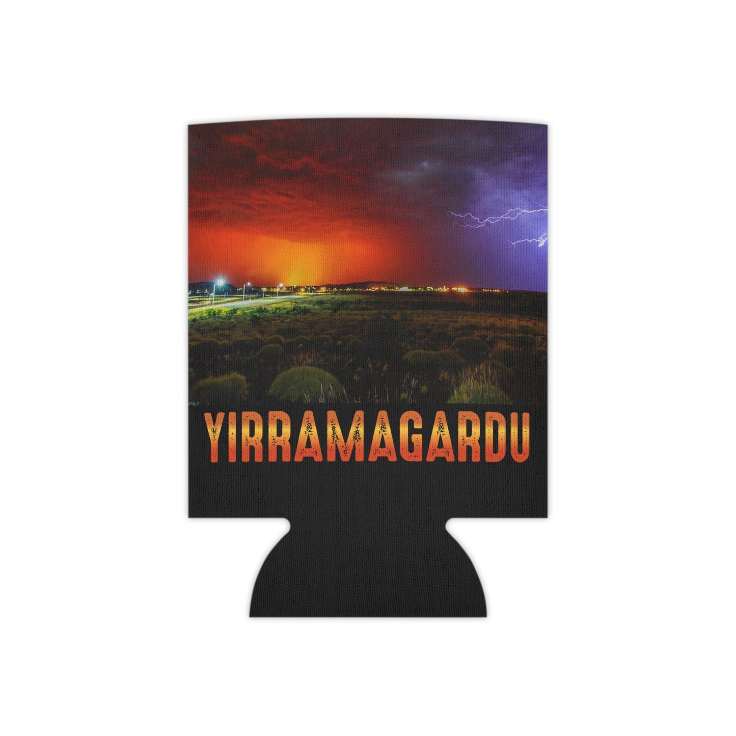 {{ product.title }} | {{ product.type }} from Roebourne Town
