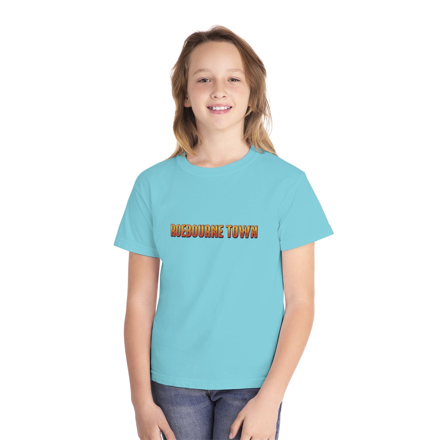 {{ product.title }} | {{ product.type }} from Roebourne Town