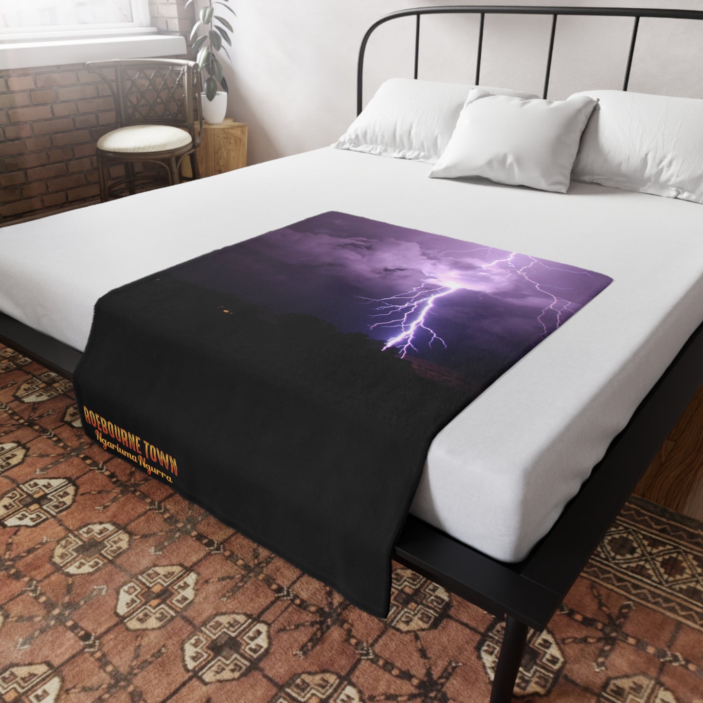 {{ product.title }} | {{ product.type }} from Roebourne Town