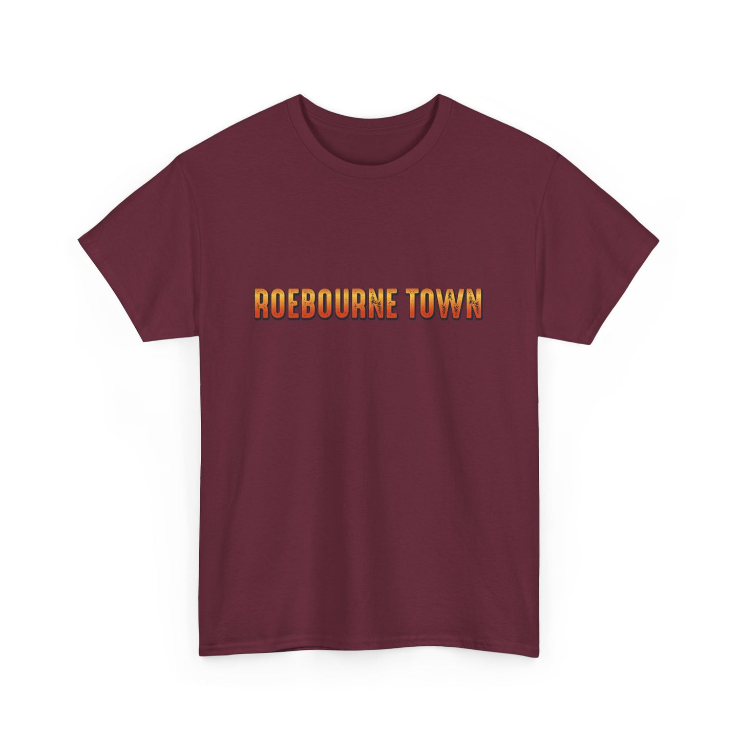 {{ product.title }} | {{ product.type }} from Roebourne Town