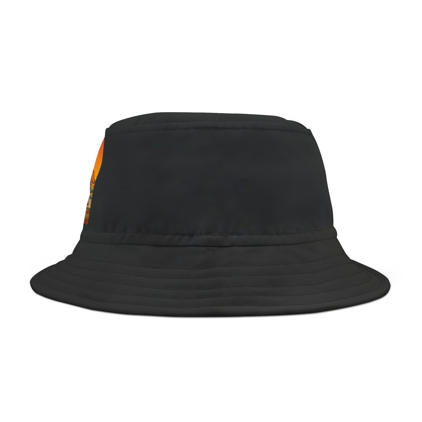{{ product.title }} | {{ product.type }} from Roebourne Town