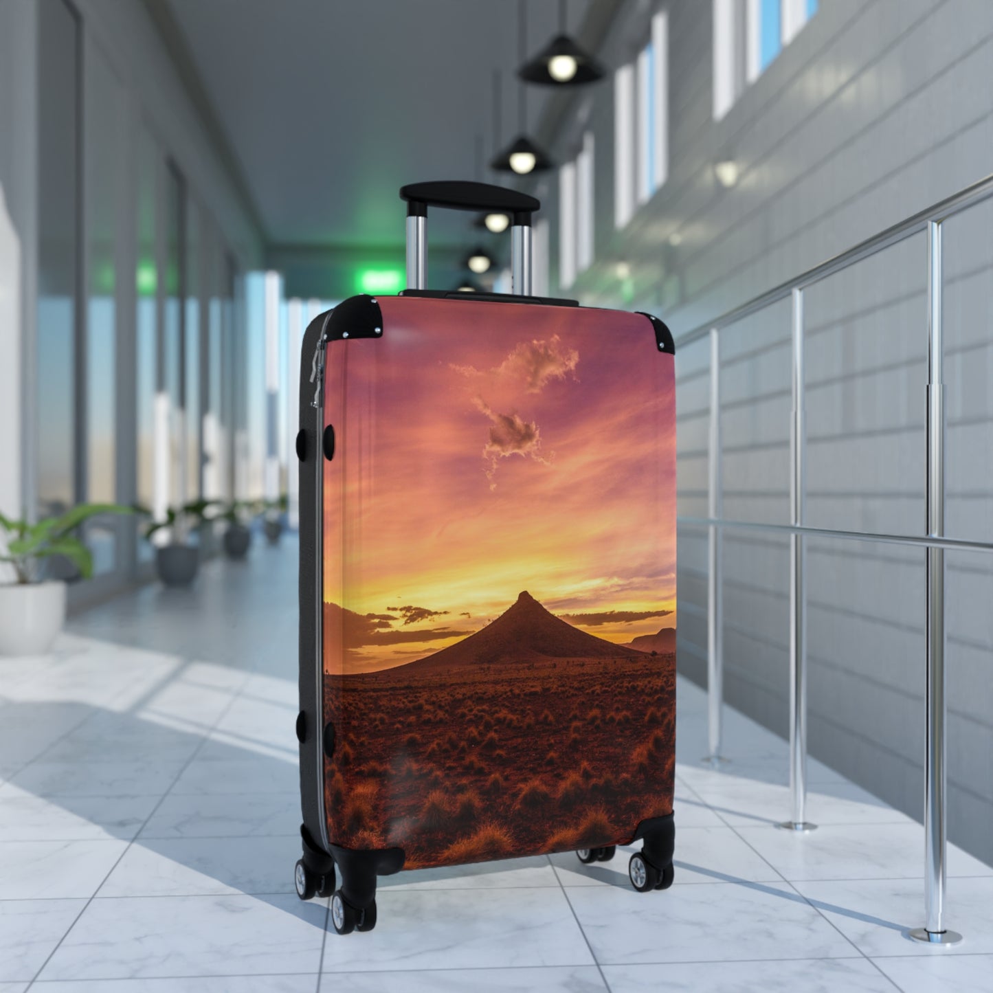 {{ product.title }} | {{ product.type }} from Roebourne Town