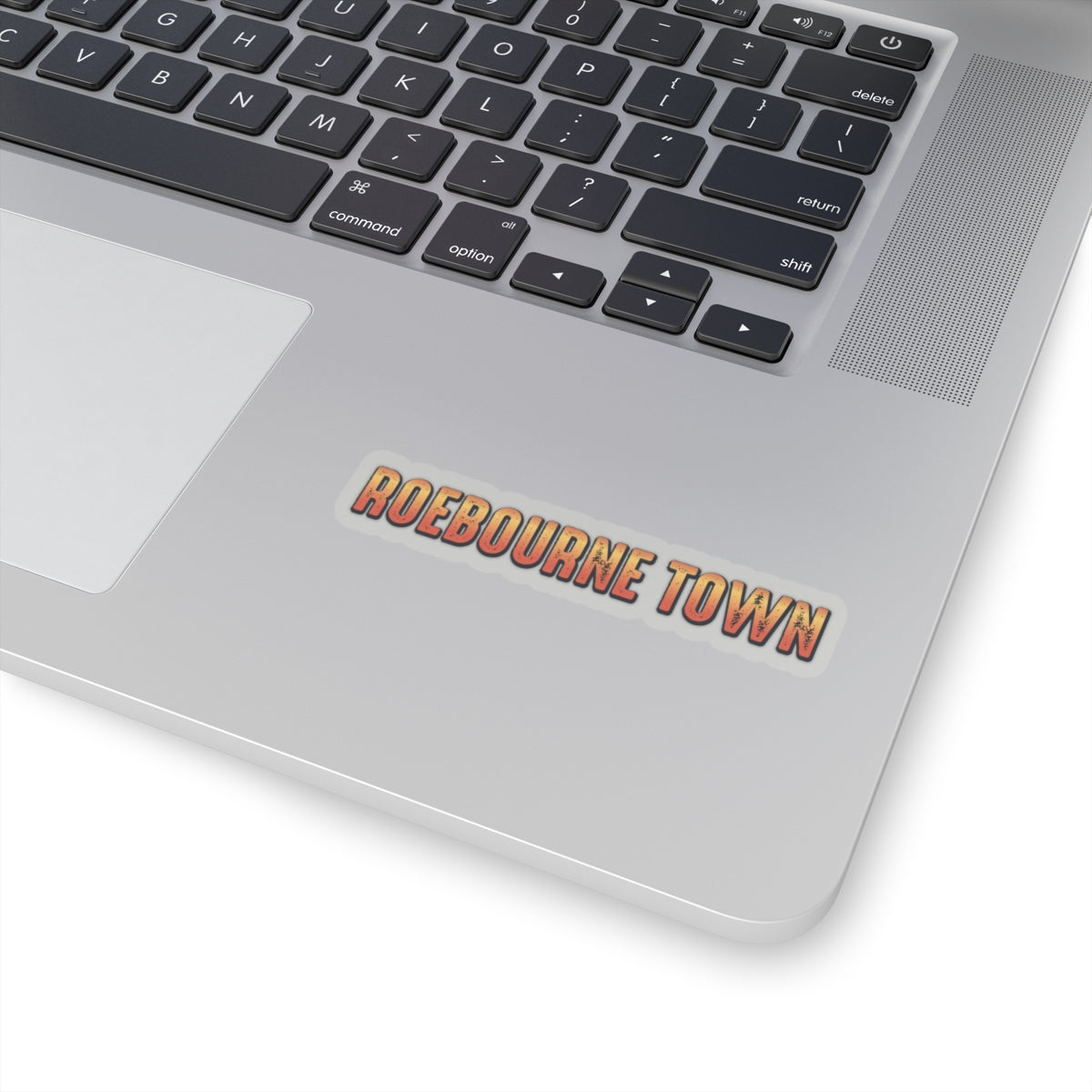 {{ product.title }} | {{ product.type }} from Roebourne Town