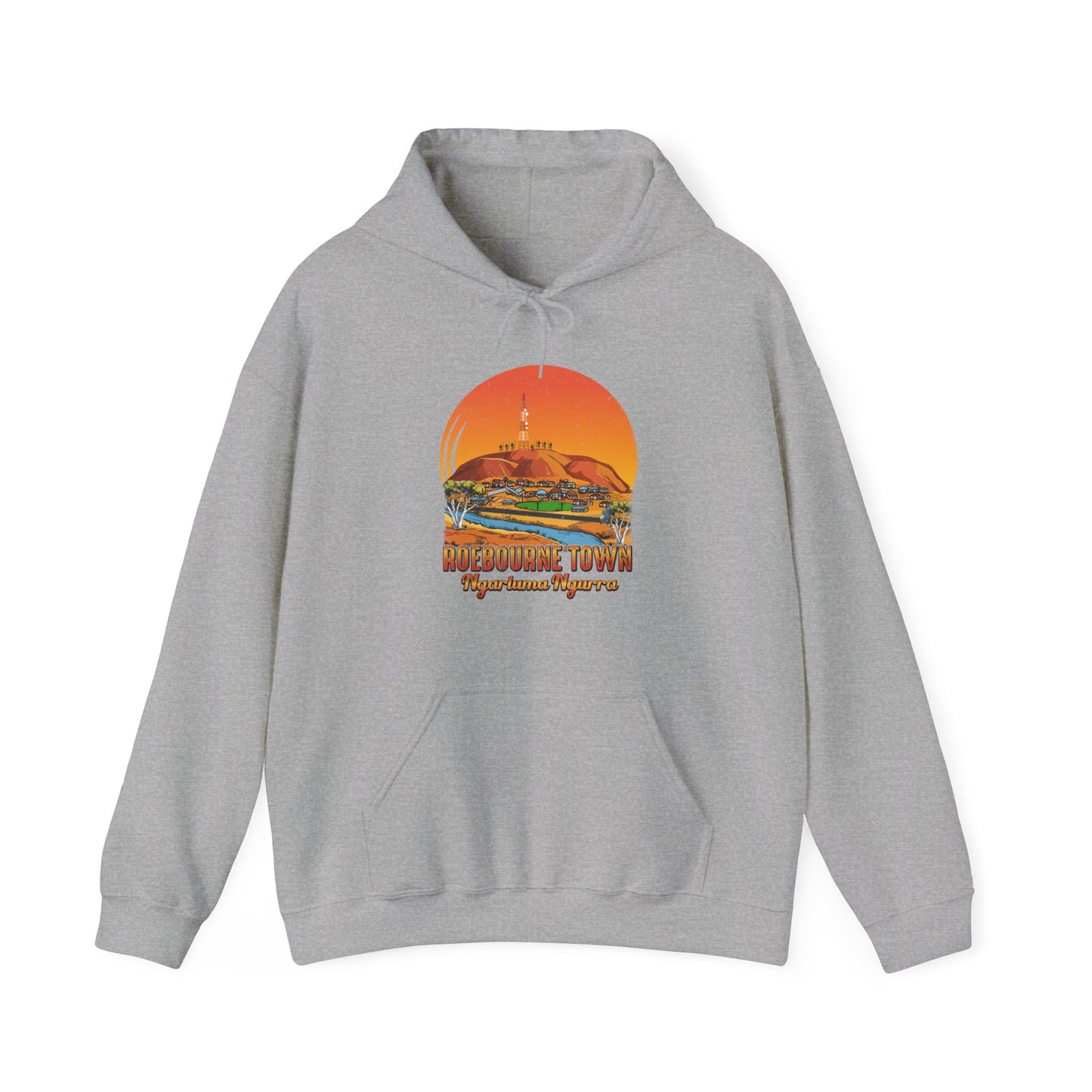 {{ product.title }} | {{ product.type }} from Roebourne Town