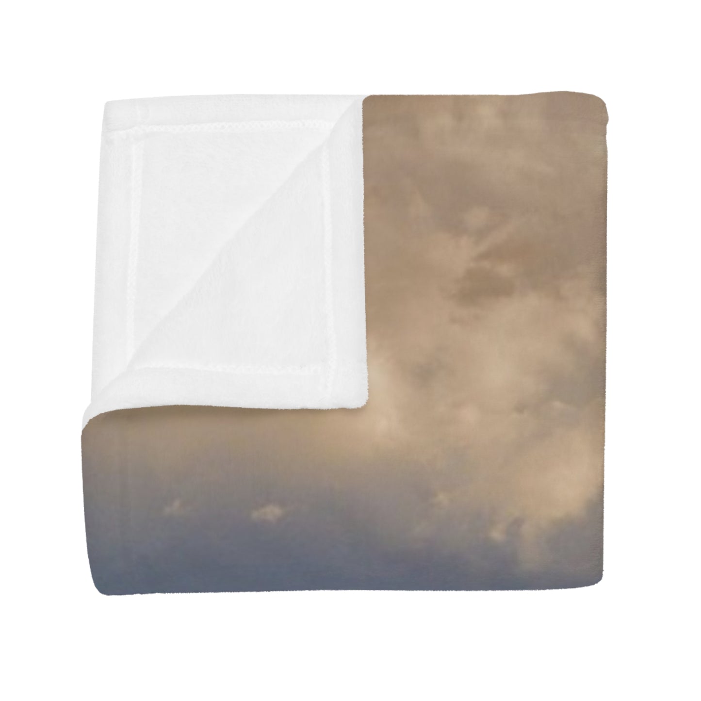 {{ product.title }} | {{ product.type }} from Roebourne Town