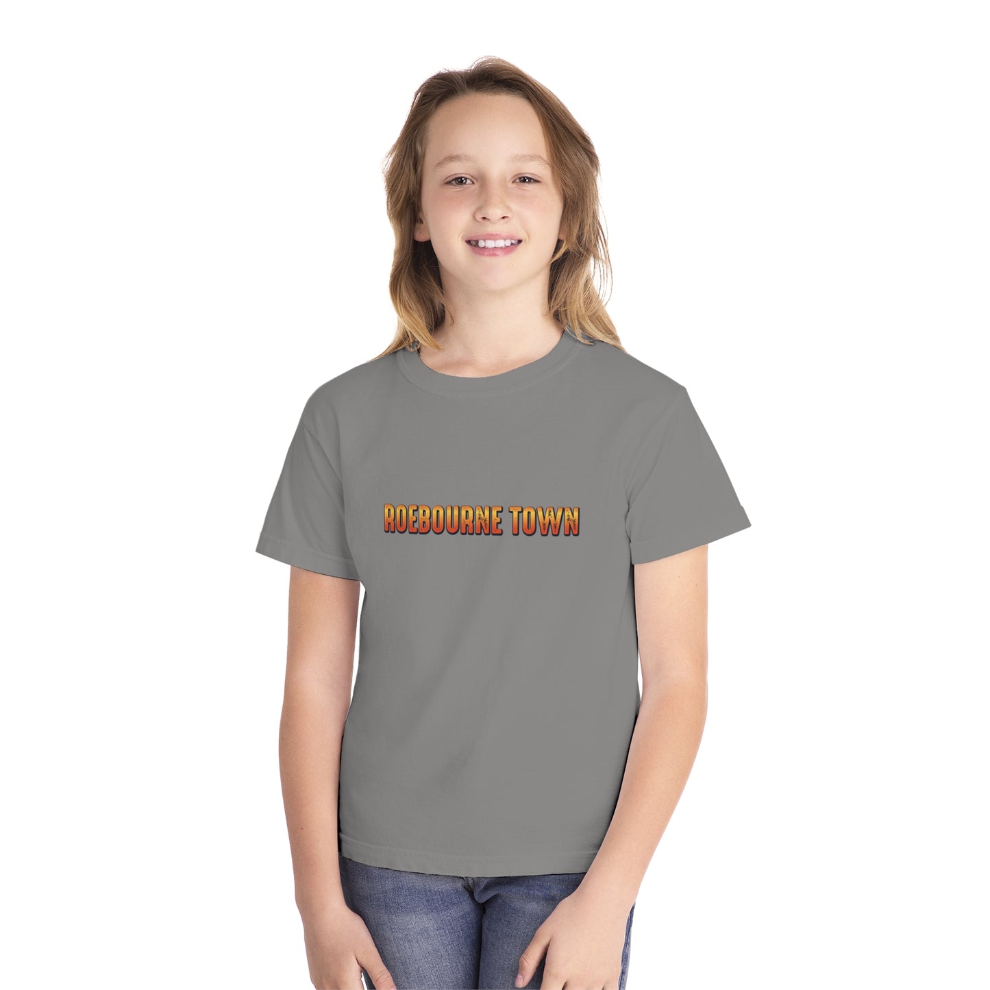 {{ product.title }} | {{ product.type }} from Roebourne Town