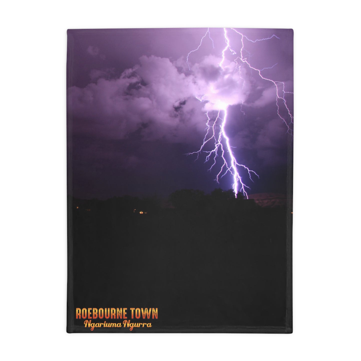 {{ product.title }} | {{ product.type }} from Roebourne Town