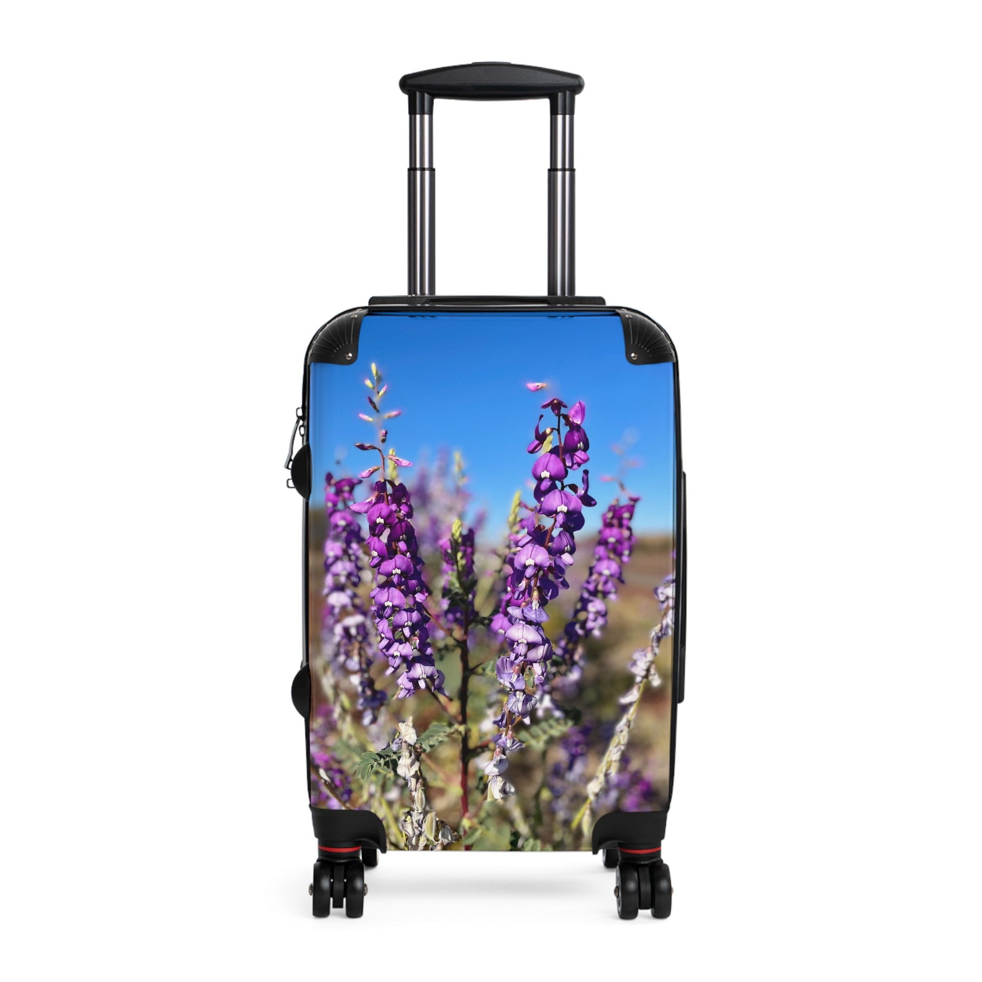 {{ product.title }} | {{ product.type }} from Roebourne Town