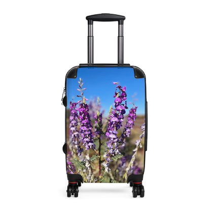 {{ product.title }} | {{ product.type }} from Roebourne Town