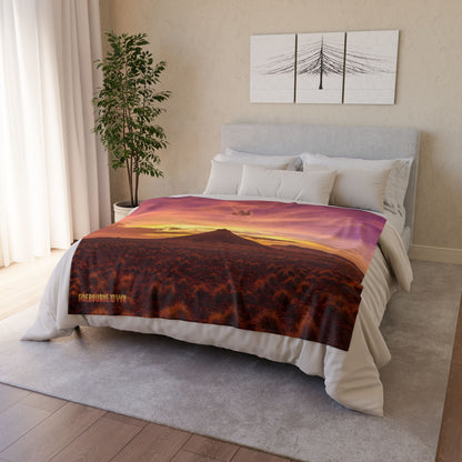 {{ product.title }} | {{ product.type }} from Roebourne Town