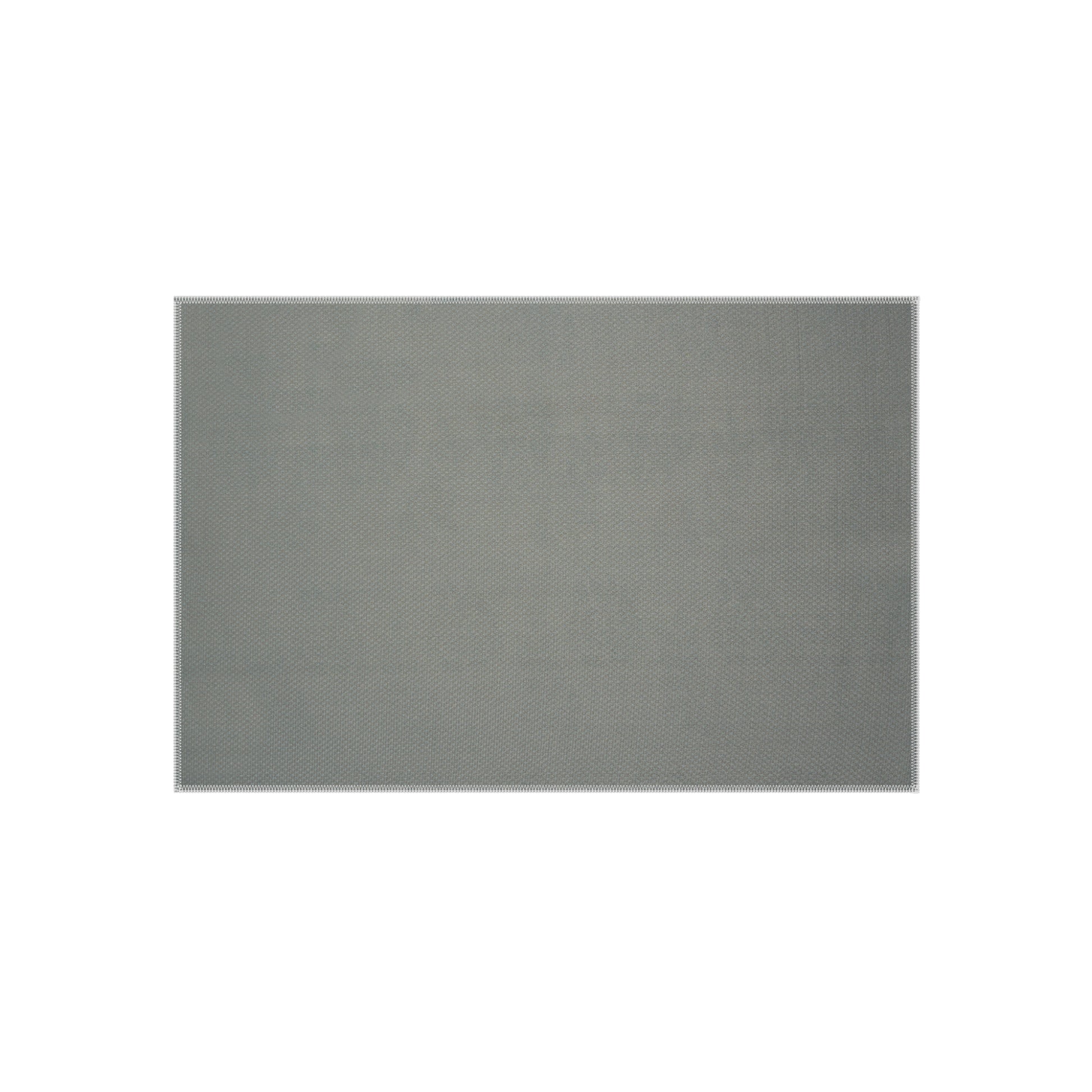 {{ product.title }} | {{ product.type }} from Roebourne Town