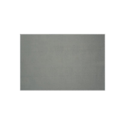 {{ product.title }} | {{ product.type }} from Roebourne Town