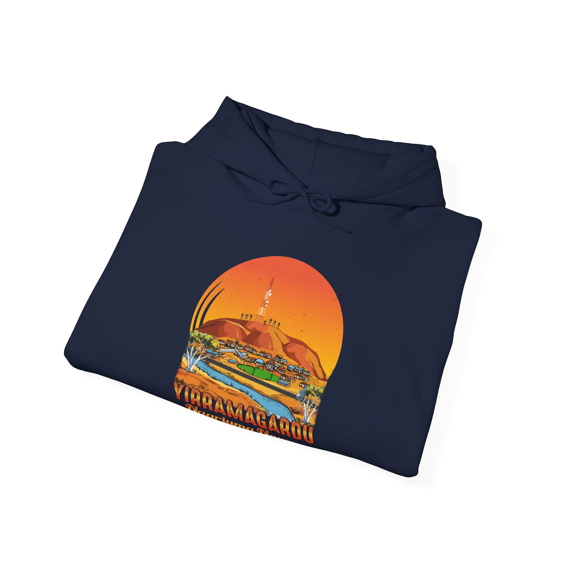 {{ product.title }} | {{ product.type }} from Roebourne Town