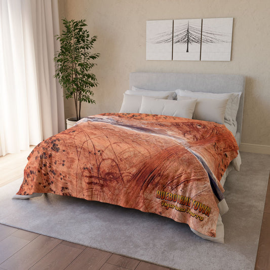 {{ product.title }} | {{ product.type }} from Roebourne Town