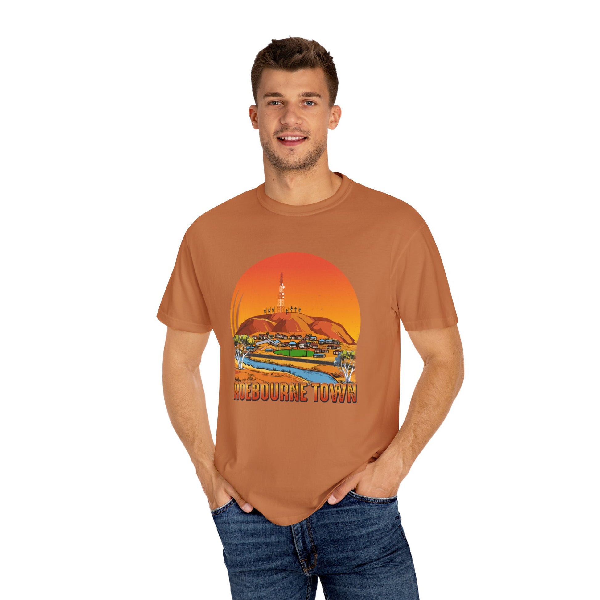 {{ product.title }} | {{ product.type }} from Roebourne Town
