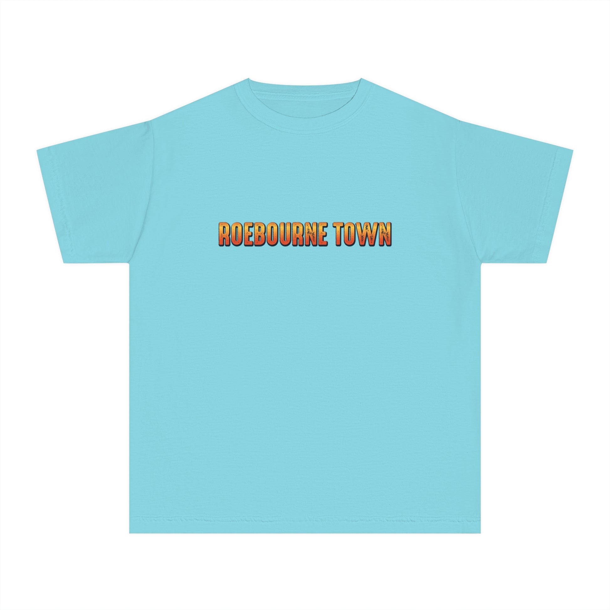 {{ product.title }} | {{ product.type }} from Roebourne Town