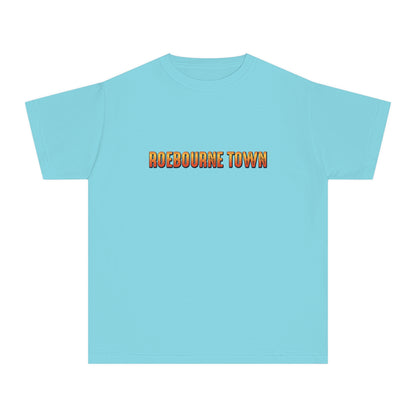 {{ product.title }} | {{ product.type }} from Roebourne Town