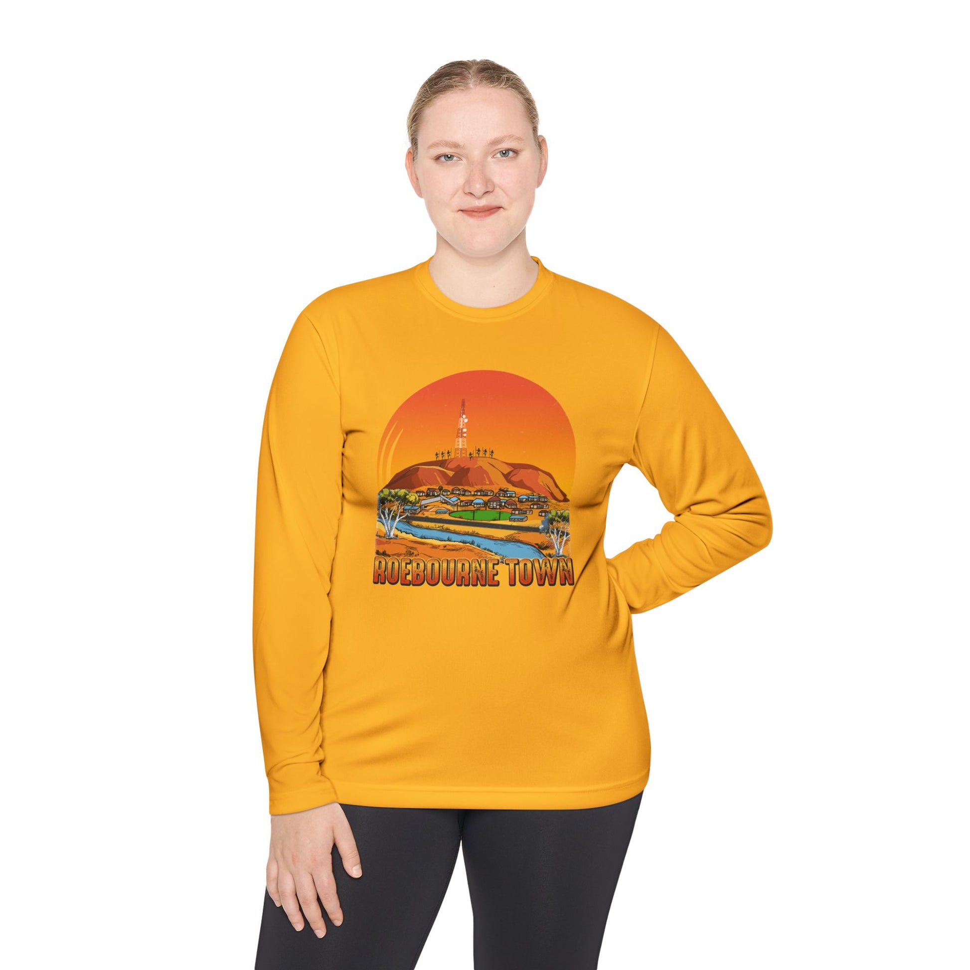 {{ product.title }} | {{ product.type }} from Roebourne Town