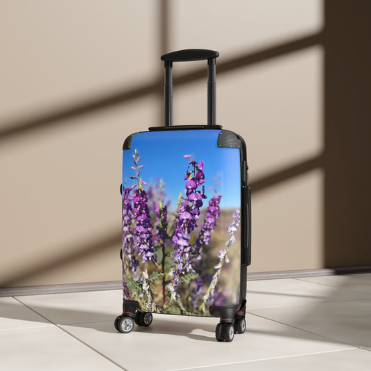 {{ product.title }} | {{ product.type }} from Roebourne Town