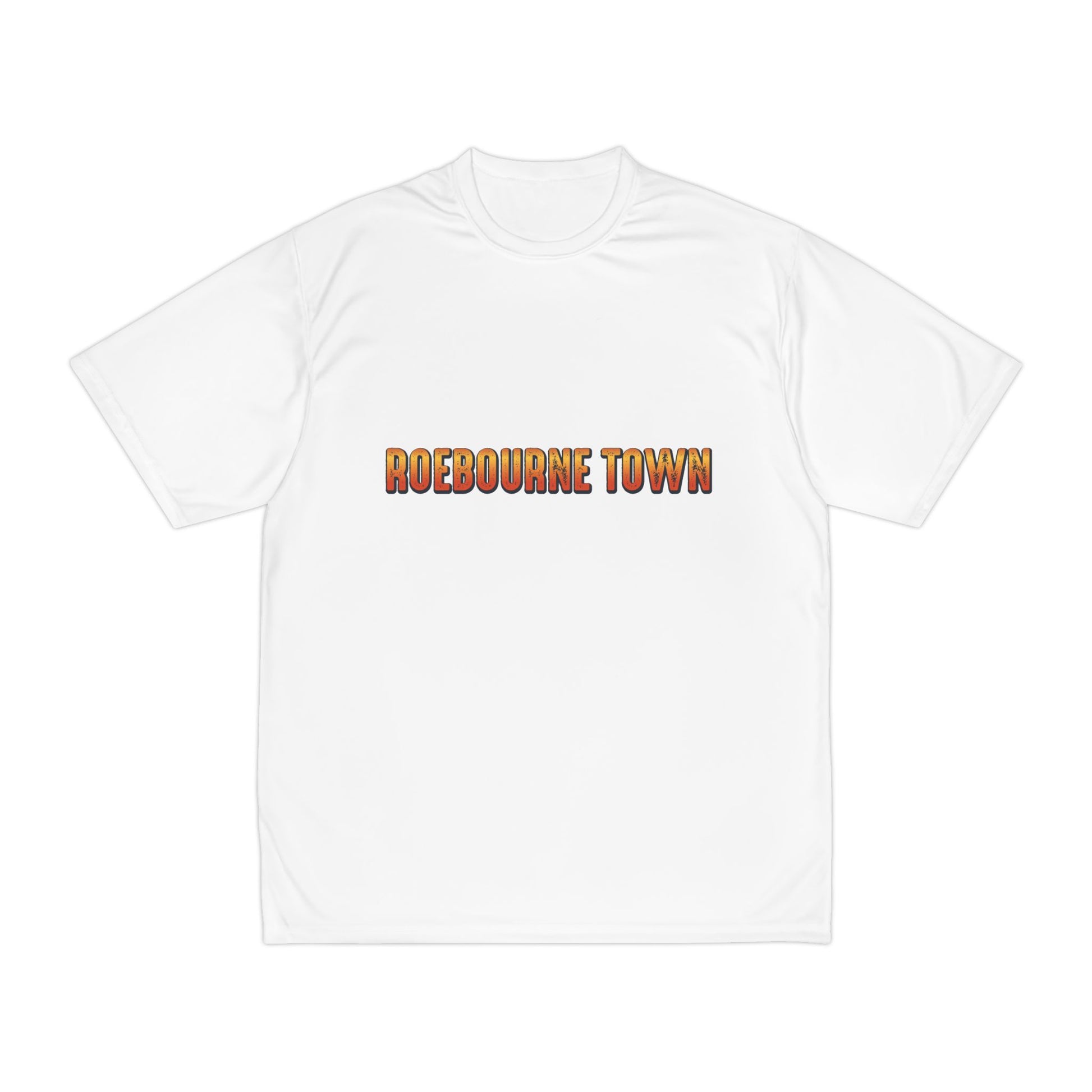 {{ product.title }} | {{ product.type }} from Roebourne Town