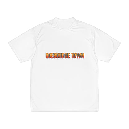 {{ product.title }} | {{ product.type }} from Roebourne Town