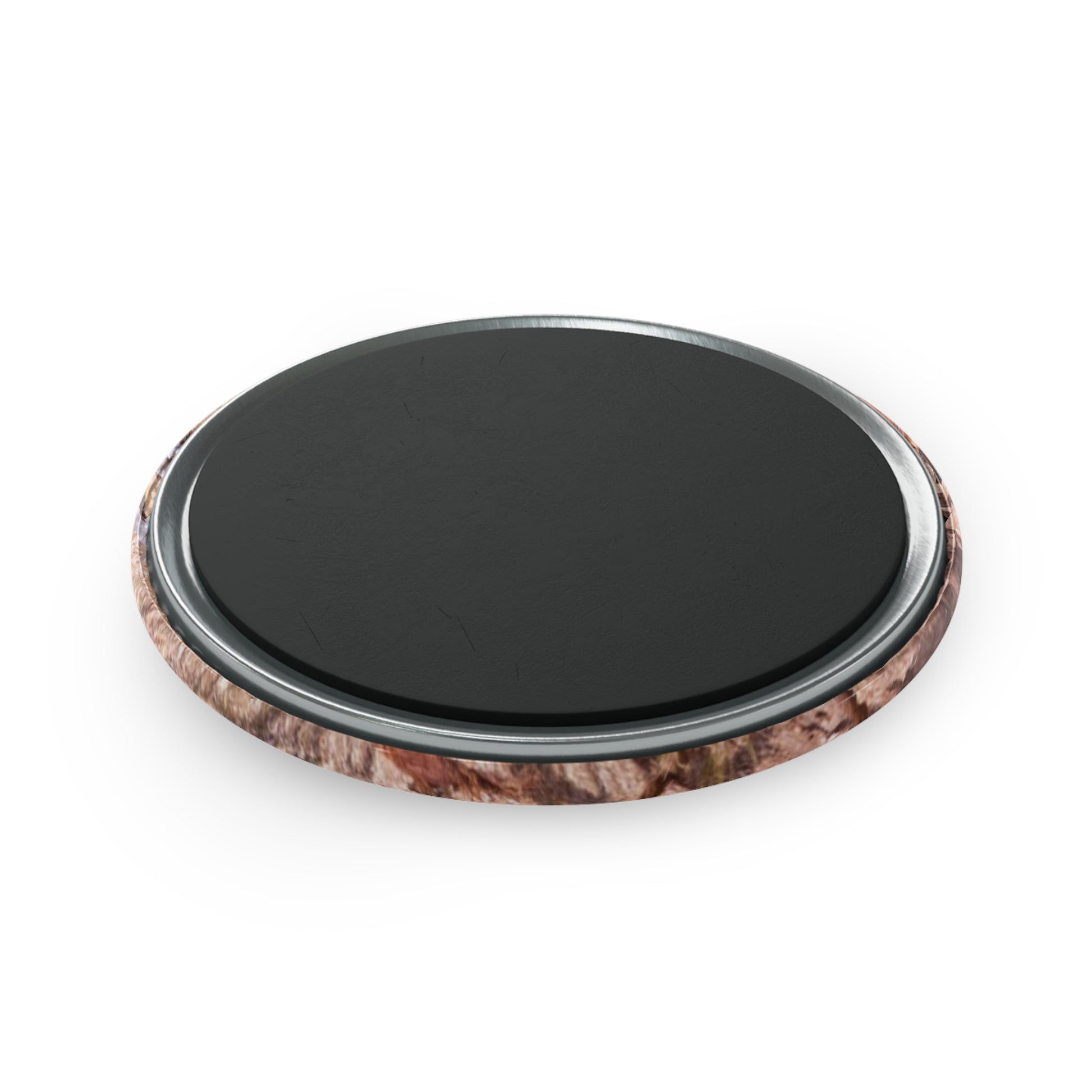 {{ product.title }} | {{ product.type }} from Roebourne Town