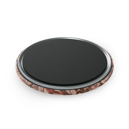 {{ product.title }} | {{ product.type }} from Roebourne Town