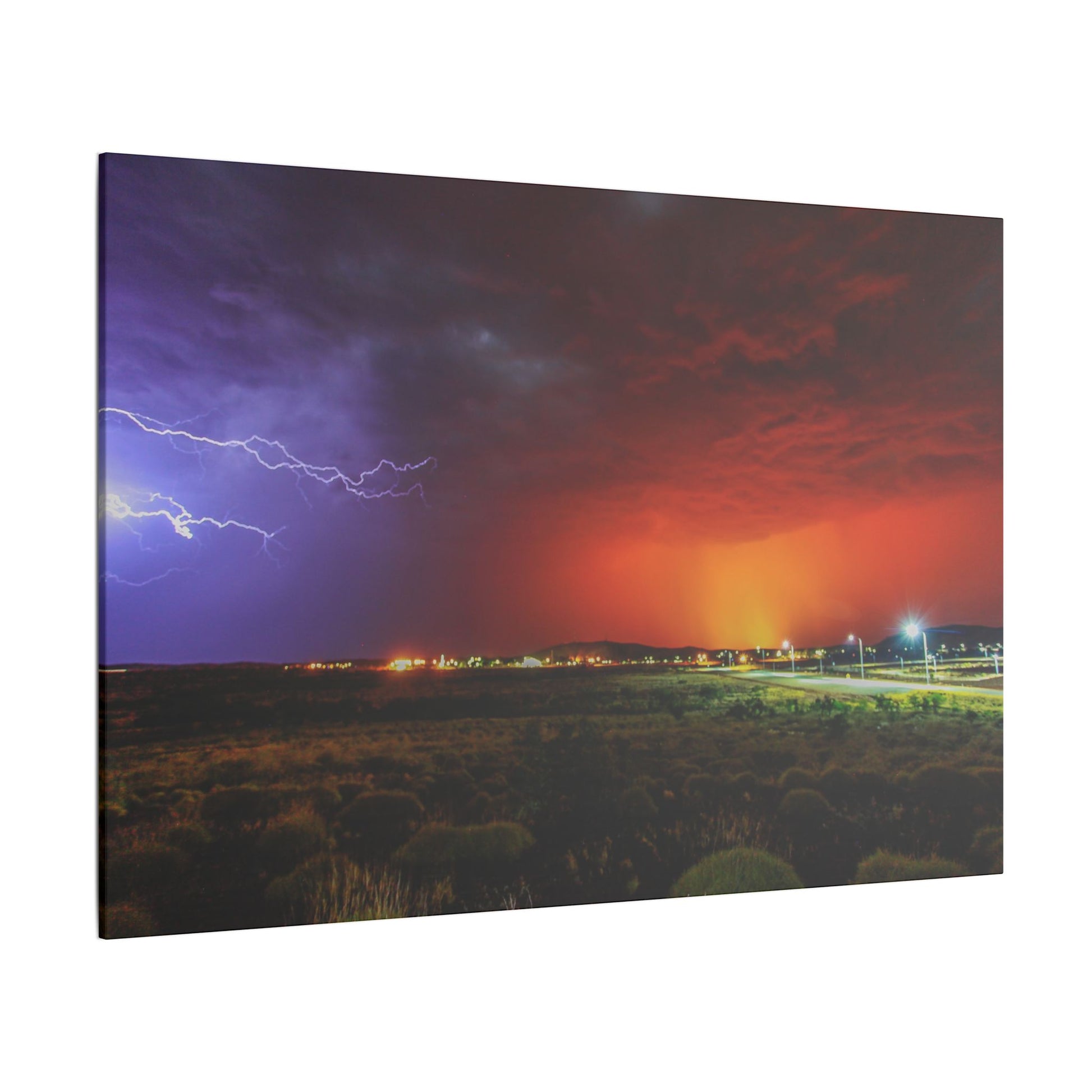 {{ product.title }} | {{ product.type }} from Roebourne Town