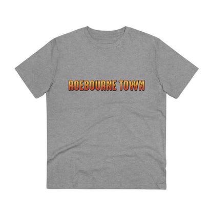 {{ product.title }} | {{ product.type }} from Roebourne Town