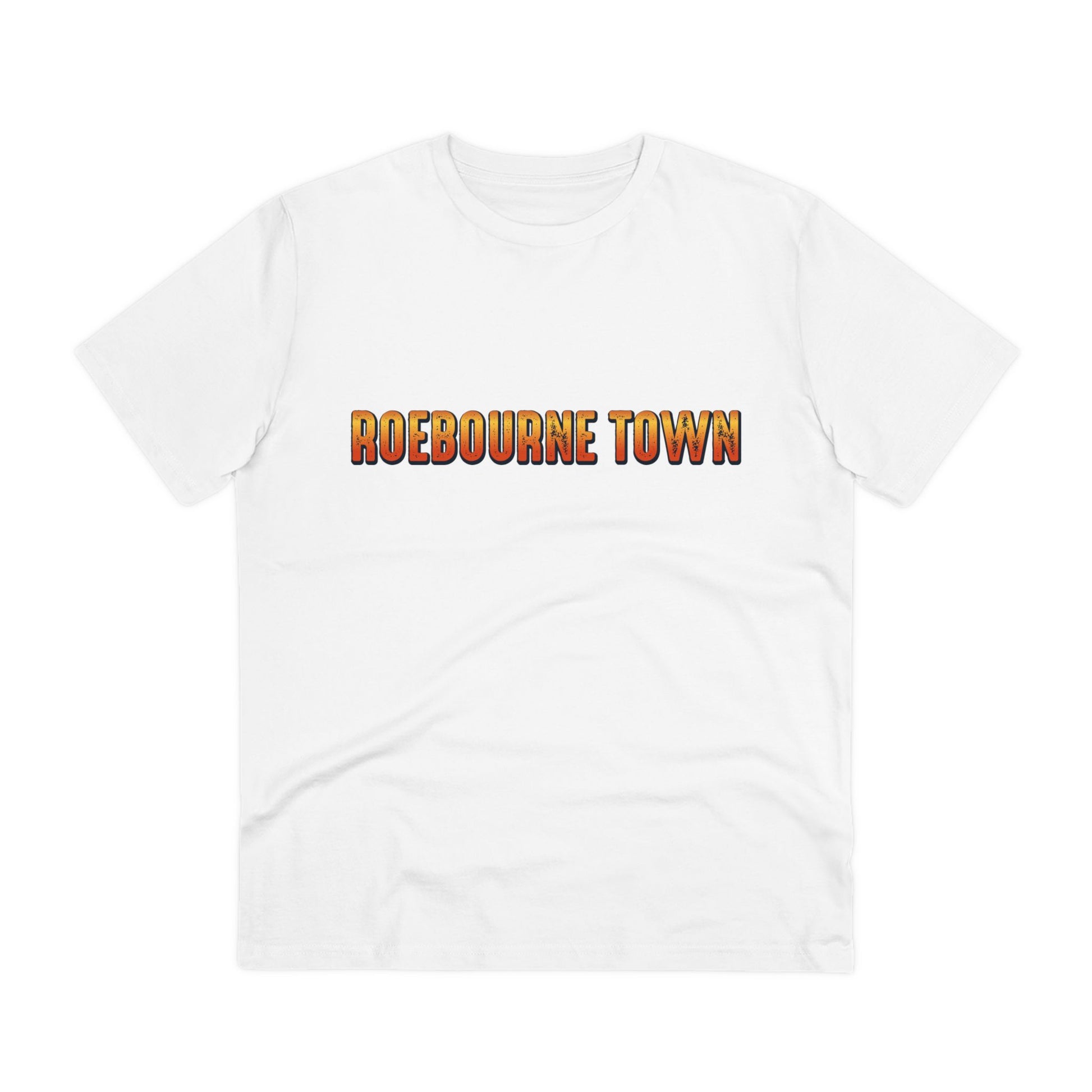 {{ product.title }} | {{ product.type }} from Roebourne Town