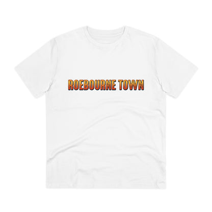 {{ product.title }} | {{ product.type }} from Roebourne Town