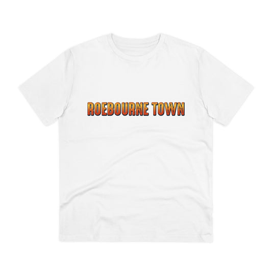 {{ product.title }} | {{ product.type }} from Roebourne Town