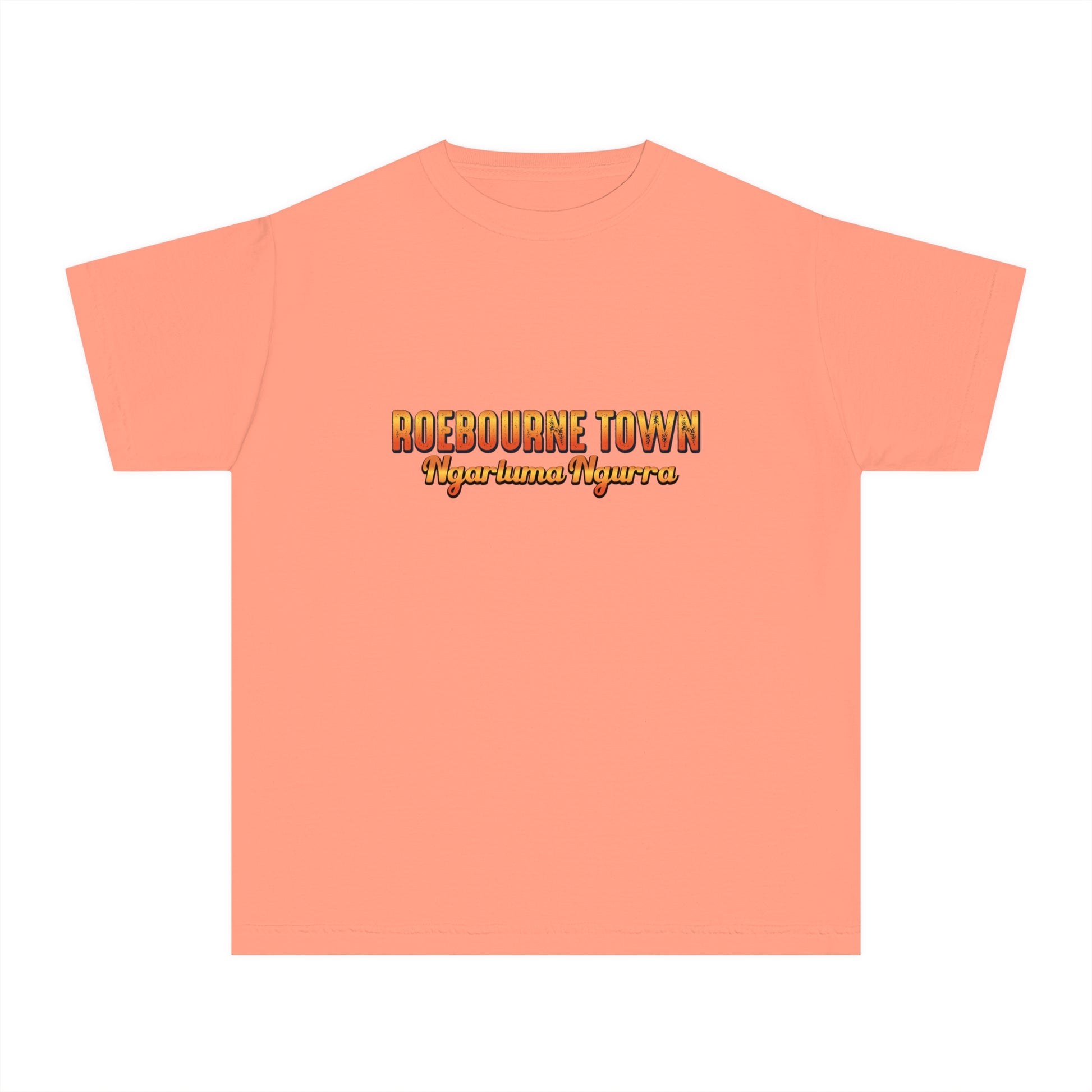 {{ product.title }} | {{ product.type }} from Roebourne Town