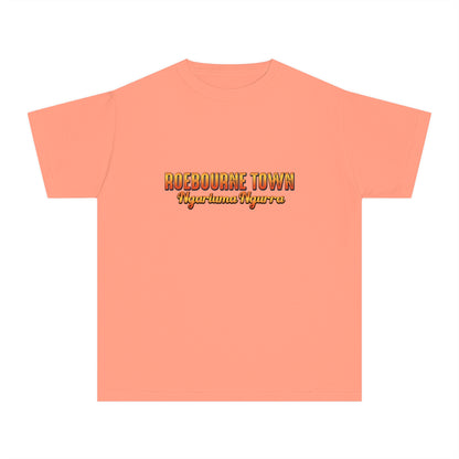 {{ product.title }} | {{ product.type }} from Roebourne Town