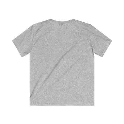 {{ product.title }} | {{ product.type }} from Roebourne Town